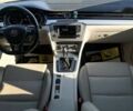 Фольксваген Пассат, об'ємом двигуна 2 л та пробігом 287 тис. км за 15400 $, фото 19 на Automoto.ua