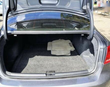 Фольксваген Пассат, об'ємом двигуна 1.8 л та пробігом 177 тис. км за 9500 $, фото 13 на Automoto.ua