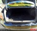 Фольксваген Пассат, объемом двигателя 18 л и пробегом 94 тыс. км за 11200 $, фото 1 на Automoto.ua