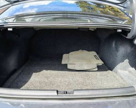 Фольксваген Пассат, об'ємом двигуна 1.8 л та пробігом 177 тис. км за 9500 $, фото 12 на Automoto.ua