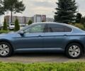 Фольксваген Пассат, об'ємом двигуна 1.8 л та пробігом 149 тис. км за 14999 $, фото 3 на Automoto.ua