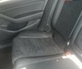 Фольксваген Пассат, объемом двигателя 1.6 л и пробегом 293 тыс. км за 13200 $, фото 3 на Automoto.ua