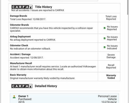 Фольксваген Пассат, объемом двигателя 1.8 л и пробегом 148 тыс. км за 9999 $, фото 19 на Automoto.ua