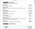 Фольксваген Пассат, объемом двигателя 1.8 л и пробегом 148 тыс. км за 9999 $, фото 19 на Automoto.ua