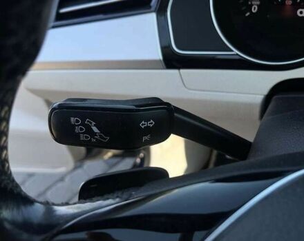 Фольксваген Пассат, об'ємом двигуна 2 л та пробігом 287 тис. км за 15400 $, фото 15 на Automoto.ua