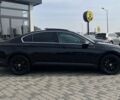 Фольксваген Пассат, объемом двигателя 2 л и пробегом 230 тыс. км за 16800 $, фото 7 на Automoto.ua