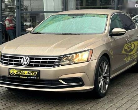 Фольксваген Пассат, объемом двигателя 1.8 л и пробегом 128 тыс. км за 10800 $, фото 2 на Automoto.ua