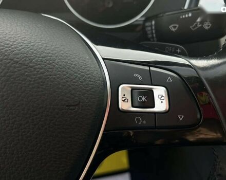 Фольксваген Пассат, объемом двигателя 2 л и пробегом 230 тыс. км за 16800 $, фото 13 на Automoto.ua