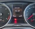Фольксваген Пассат, объемом двигателя 2 л и пробегом 170 тыс. км за 15450 $, фото 14 на Automoto.ua