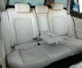 Фольксваген Пассат, объемом двигателя 2 л и пробегом 267 тыс. км за 15500 $, фото 29 на Automoto.ua