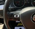 Фольксваген Пассат, об'ємом двигуна 1.6 л та пробігом 234 тис. км за 13990 $, фото 19 на Automoto.ua