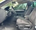 Фольксваген Пассат, объемом двигателя 2 л и пробегом 334 тыс. км за 13000 $, фото 13 на Automoto.ua