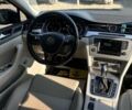 Фольксваген Пассат, об'ємом двигуна 2 л та пробігом 287 тис. км за 15400 $, фото 18 на Automoto.ua