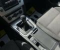 Фольксваген Пассат, об'ємом двигуна 1.6 л та пробігом 234 тис. км за 13990 $, фото 24 на Automoto.ua