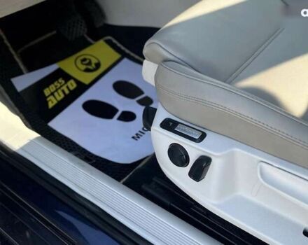 Фольксваген Пассат, об'ємом двигуна 2 л та пробігом 287 тис. км за 15400 $, фото 10 на Automoto.ua