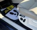 Фольксваген Пассат, об'ємом двигуна 2 л та пробігом 287 тис. км за 15400 $, фото 10 на Automoto.ua