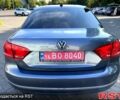 Фольксваген Пассат, объемом двигателя 2 л и пробегом 235 тыс. км за 13499 $, фото 3 на Automoto.ua