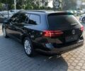 Фольксваген Пассат, объемом двигателя 2 л и пробегом 250 тыс. км за 16500 $, фото 7 на Automoto.ua