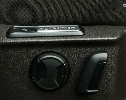 Фольксваген Пассат, об'ємом двигуна 1.8 л та пробігом 149 тис. км за 14999 $, фото 17 на Automoto.ua