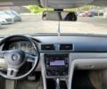Фольксваген Пассат, об'ємом двигуна 1.8 л та пробігом 177 тис. км за 9500 $, фото 16 на Automoto.ua