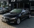 Фольксваген Пассат, об'ємом двигуна 2 л та пробігом 250 тис. км за 16500 $, фото 1 на Automoto.ua