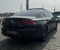 Фольксваген Пассат, объемом двигателя 2 л и пробегом 230 тыс. км за 16800 $, фото 6 на Automoto.ua
