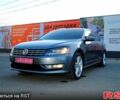 Фольксваген Пассат, об'ємом двигуна 2 л та пробігом 0 тис. км за 13499 $, фото 1 на Automoto.ua