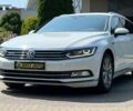 Фольксваген Пассат, об'ємом двигуна 2 л та пробігом 197 тис. км за 16700 $, фото 2 на Automoto.ua