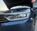 Фольксваген Пассат, объемом двигателя 0 л и пробегом 258 тыс. км за 16500 $, фото 1 на Automoto.ua