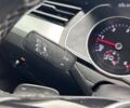 Фольксваген Пассат, объемом двигателя 2 л и пробегом 334 тыс. км за 13000 $, фото 21 на Automoto.ua