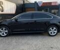 Фольксваген Пассат, объемом двигателя 2 л и пробегом 213 тыс. км за 13300 $, фото 9 на Automoto.ua