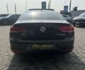 Фольксваген Пассат, объемом двигателя 2 л и пробегом 230 тыс. км за 16800 $, фото 5 на Automoto.ua