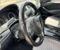 Фольксваген Пассат, об'ємом двигуна 1.8 л та пробігом 102 тис. км за 12990 $, фото 14 на Automoto.ua