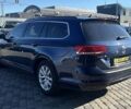 Фольксваген Пассат, об'ємом двигуна 2 л та пробігом 287 тис. км за 15400 $, фото 4 на Automoto.ua