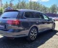 Фольксваген Пассат, объемом двигателя 0 л и пробегом 239 тыс. км за 16999 $, фото 5 на Automoto.ua
