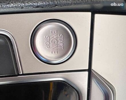 Фольксваген Пассат, об'ємом двигуна 2 л та пробігом 170 тис. км за 15950 $, фото 18 на Automoto.ua