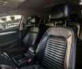 Фольксваген Пассат, об'ємом двигуна 2 л та пробігом 250 тис. км за 16500 $, фото 14 на Automoto.ua