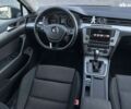 Фольксваген Пассат, объемом двигателя 2 л и пробегом 332 тыс. км за 13500 $, фото 22 на Automoto.ua
