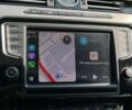 Фольксваген Пассат, об'ємом двигуна 2 л та пробігом 197 тис. км за 16700 $, фото 16 на Automoto.ua