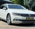Фольксваген Пассат, об'ємом двигуна 2 л та пробігом 197 тис. км за 16700 $, фото 1 на Automoto.ua