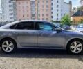 Фольксваген Пассат, об'ємом двигуна 1.8 л та пробігом 177 тис. км за 9500 $, фото 9 на Automoto.ua