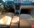 Фольксваген Пассат, объемом двигателя 18 л и пробегом 94 тыс. км за 11200 $, фото 6 на Automoto.ua