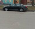 Фольксваген Пассат, объемом двигателя 1.8 л и пробегом 150 тыс. км за 15950 $, фото 7 на Automoto.ua