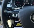 Фольксваген Пассат, об'ємом двигуна 2 л та пробігом 287 тис. км за 15400 $, фото 13 на Automoto.ua