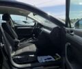 Фольксваген Пассат, об'ємом двигуна 1.6 л та пробігом 234 тис. км за 13990 $, фото 8 на Automoto.ua