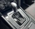 Фольксваген Пассат, объемом двигателя 2 л и пробегом 334 тыс. км за 13000 $, фото 26 на Automoto.ua