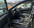 Фольксваген Пассат, об'ємом двигуна 1.6 л та пробігом 234 тис. км за 13990 $, фото 16 на Automoto.ua