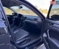 Фольксваген Пассат, объемом двигателя 1.8 л и пробегом 189 тыс. км за 11000 $, фото 11 на Automoto.ua