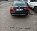 Фольксваген Пассат, об'ємом двигуна 1.8 л та пробігом 150 тис. км за 15950 $, фото 2 на Automoto.ua