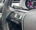 Фольксваген Пассат, объемом двигателя 2 л и пробегом 334 тыс. км за 13000 $, фото 19 на Automoto.ua